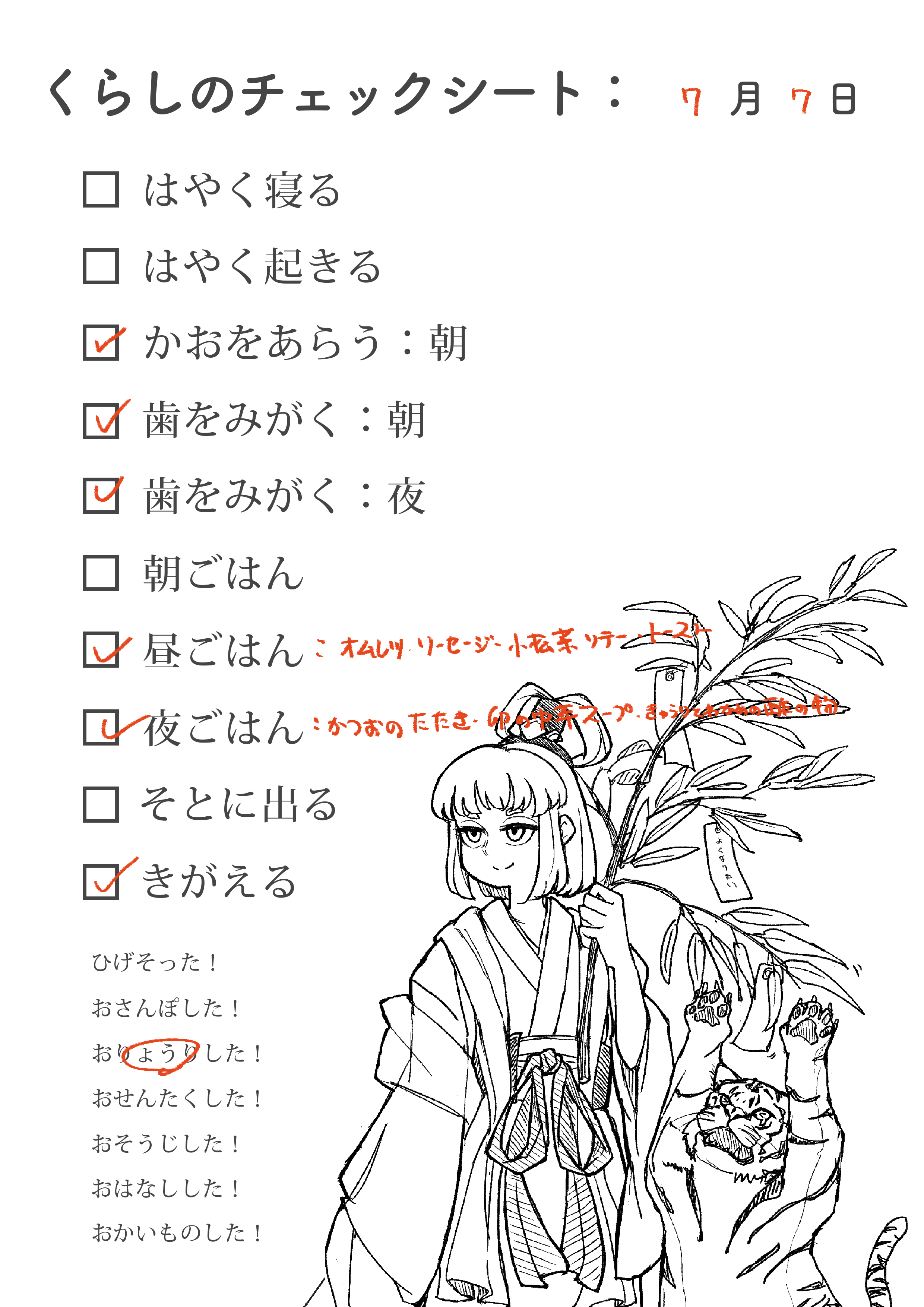 20210707