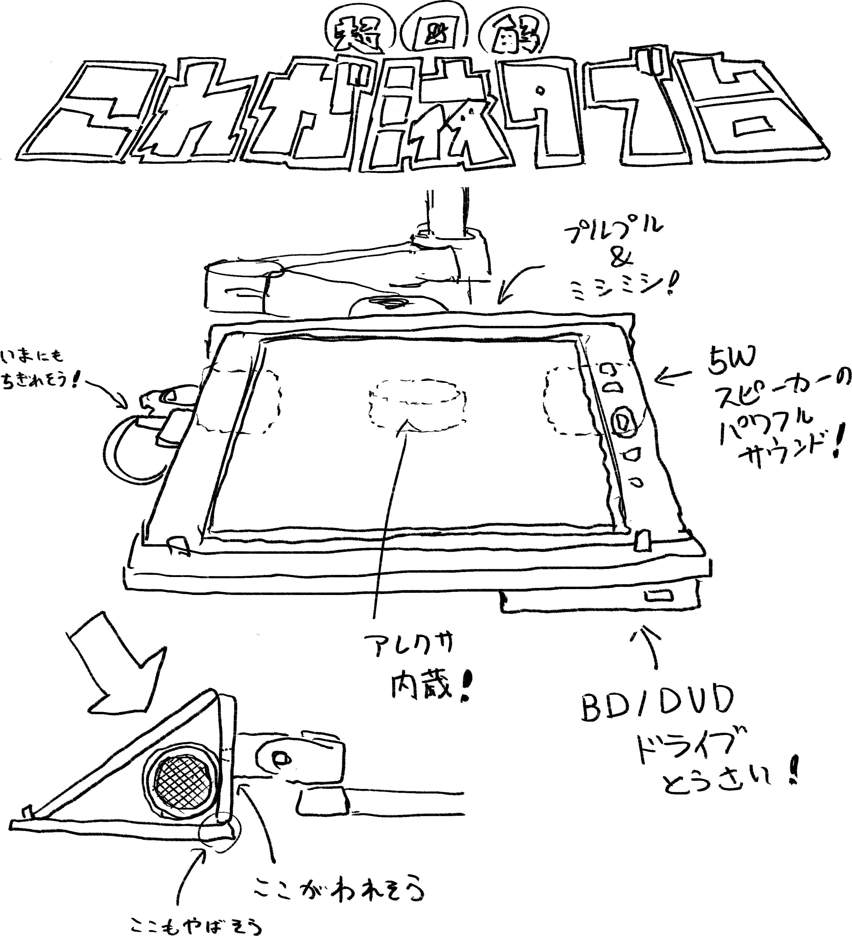 20210711