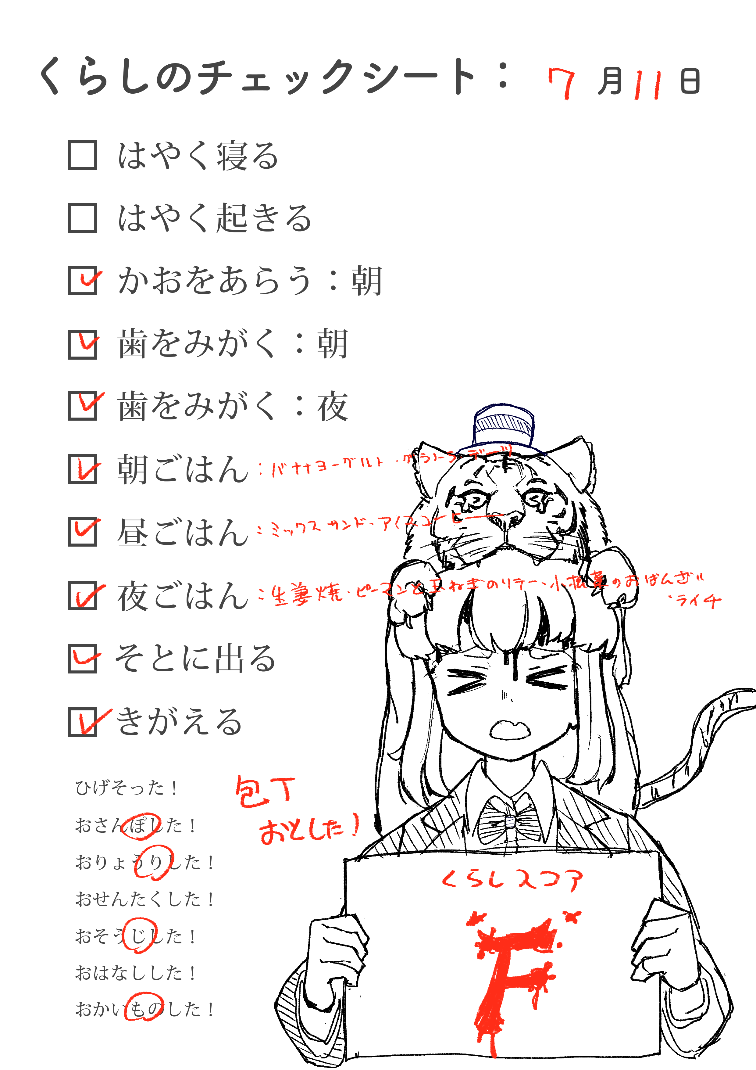 20210711