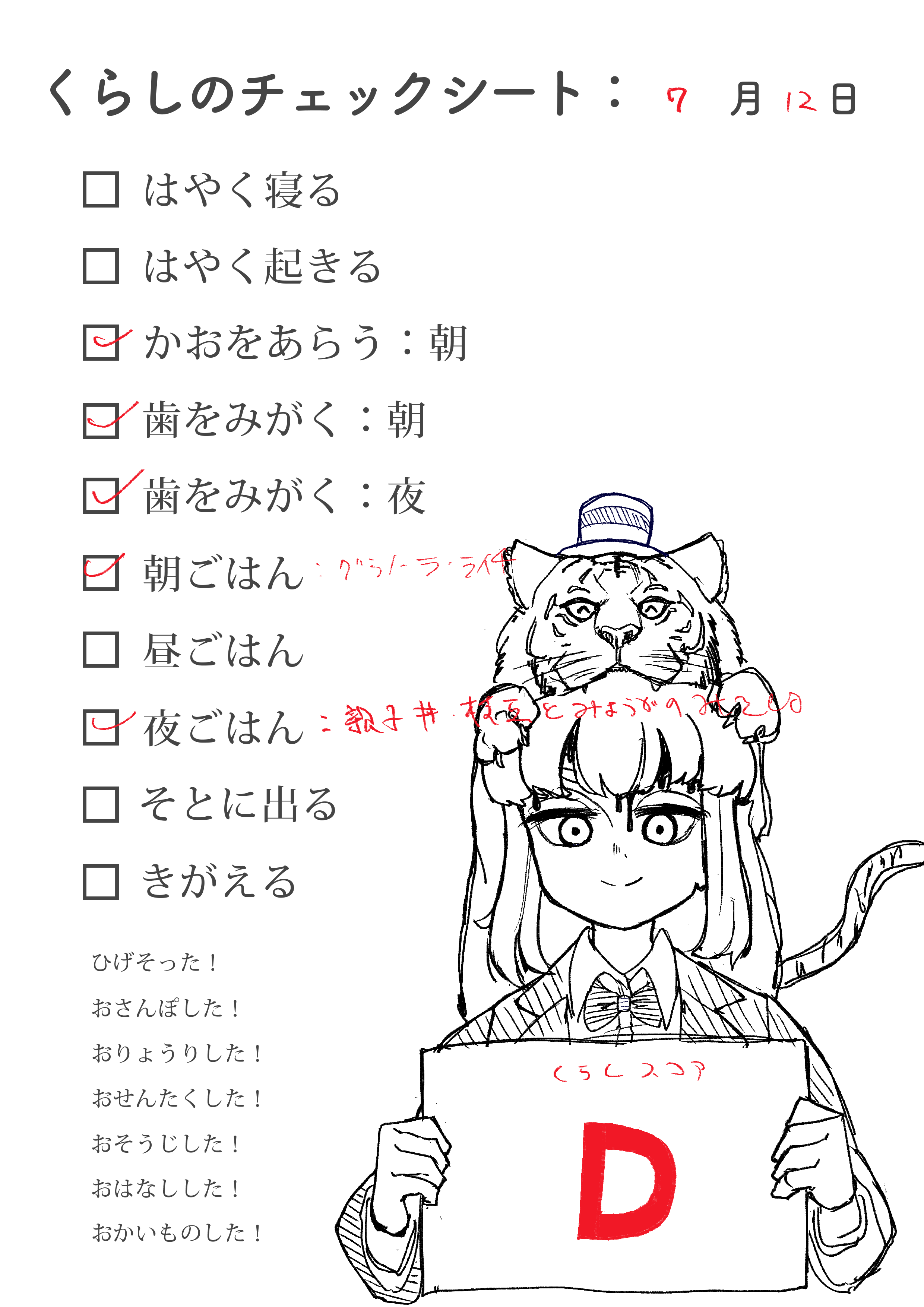 20210712