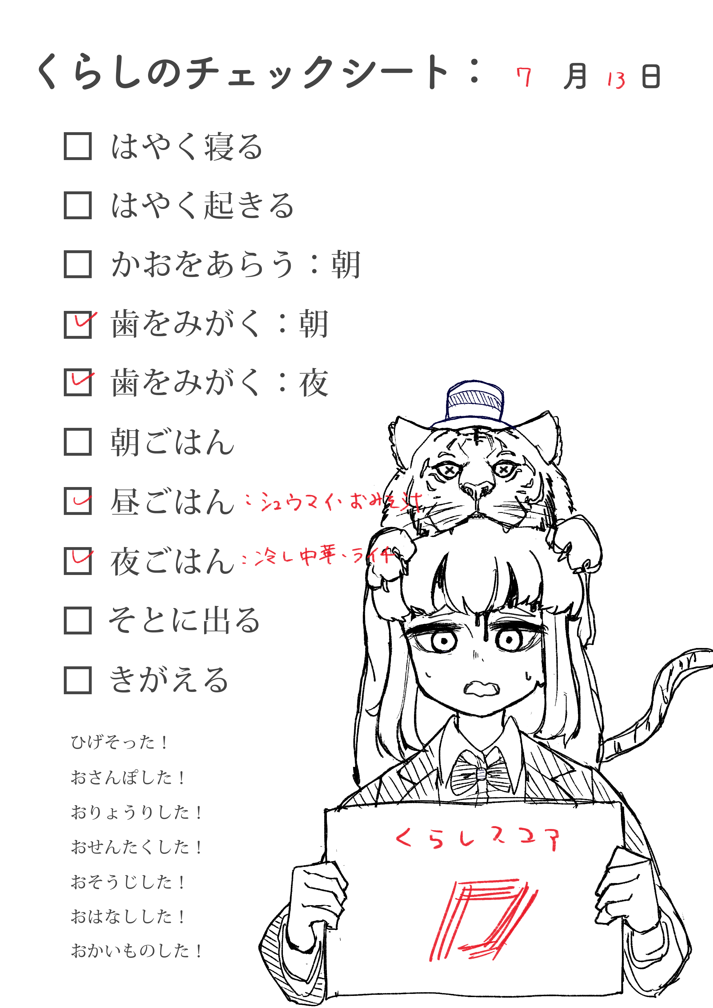 20210713
