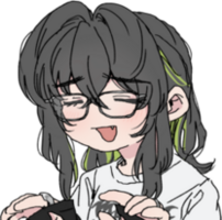 めがね